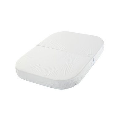 Serena Mini Cot Mattress