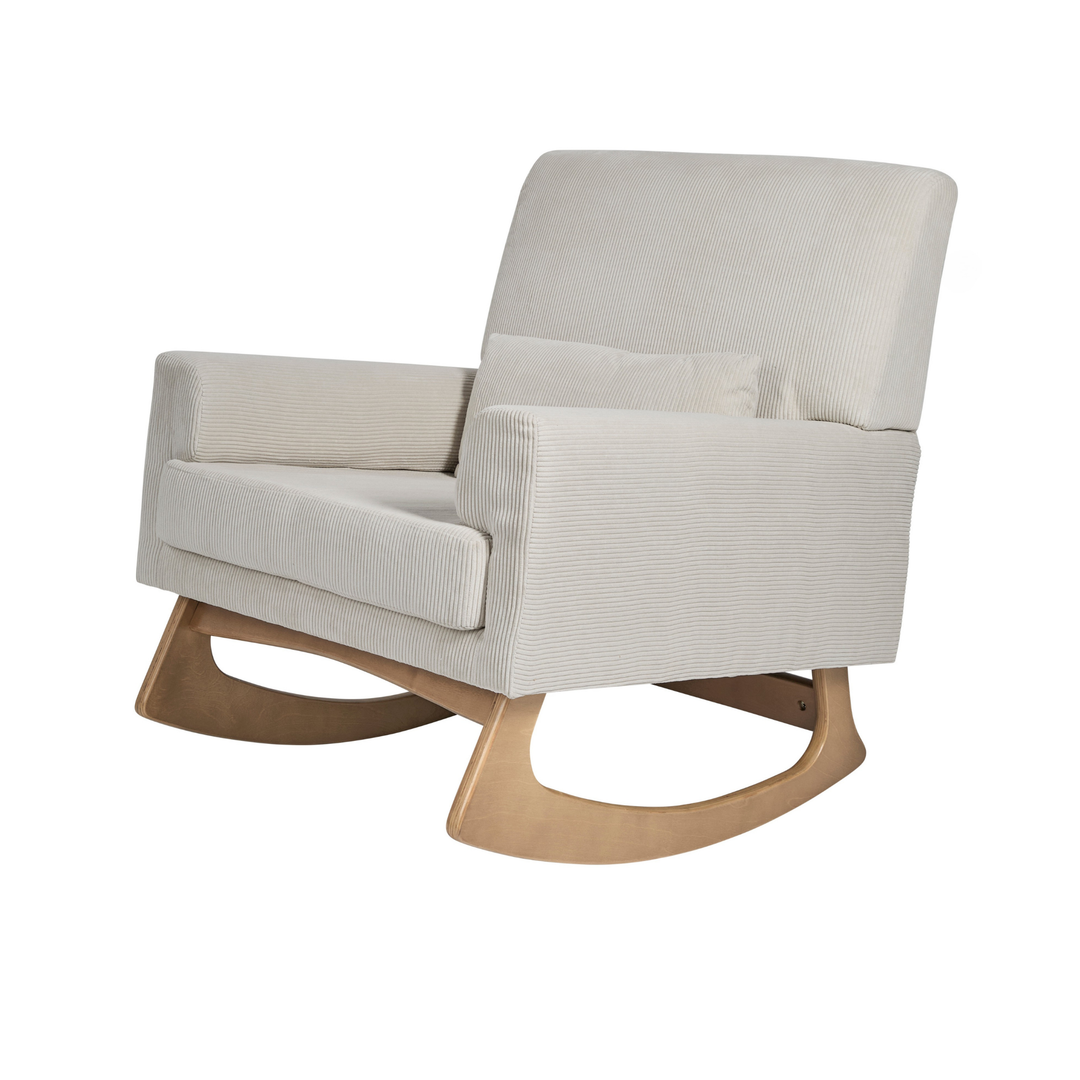 Rocking Chair For Nursing Mothers Serena Rocking Nursing Chair