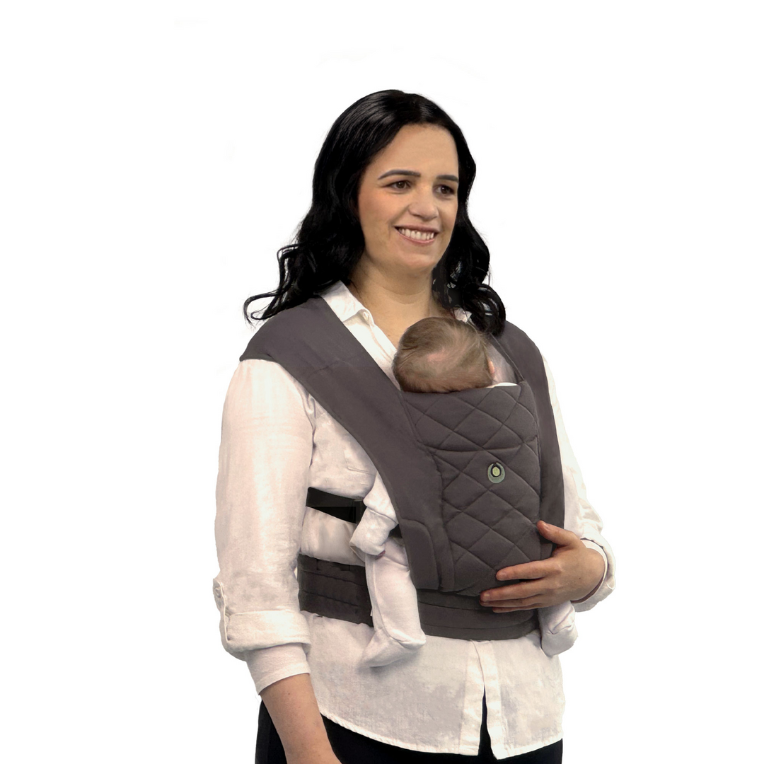 Carry on baby carrier sales
