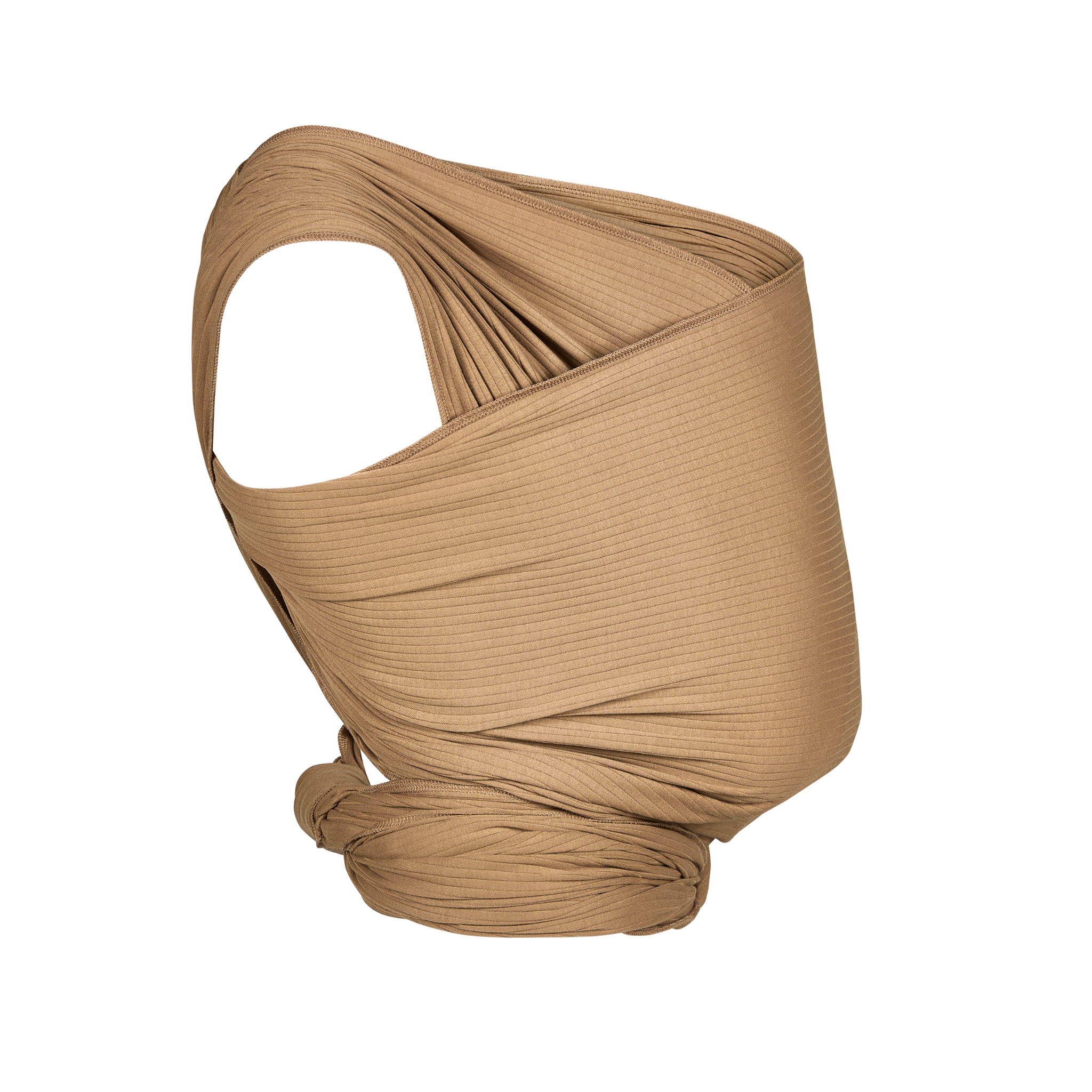 Stretchy Baby Wrap Organic Cotton