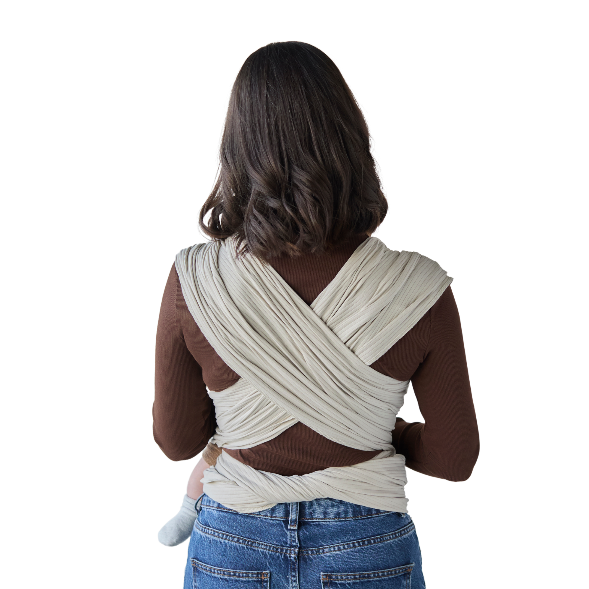 best baby wraps 2015