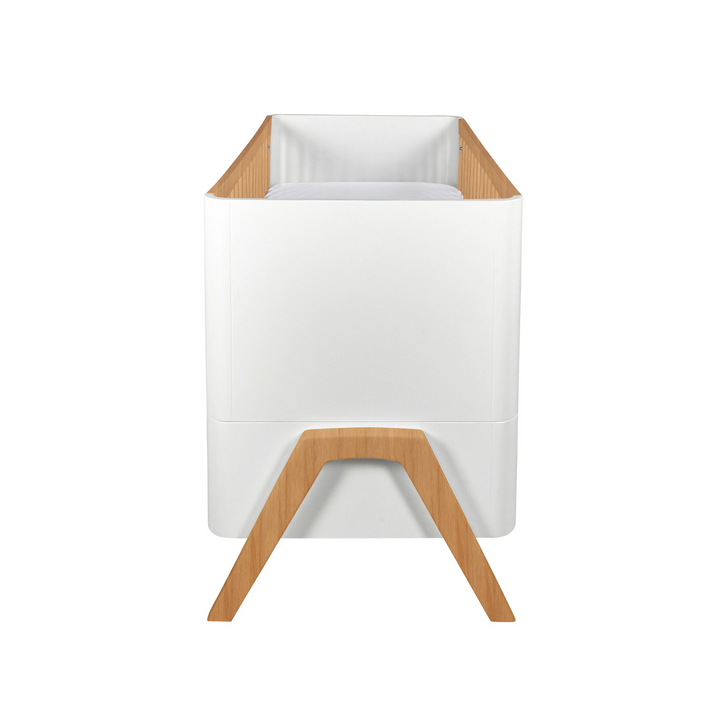 Hera 'Studio Edit' Two Piece Set - Cot & Dresser