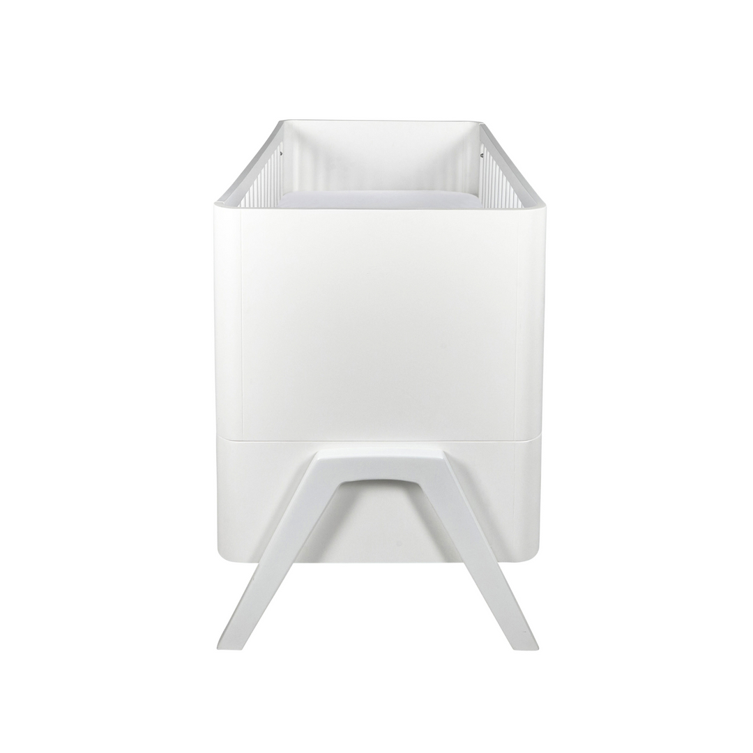 Hera 'Studio Edit' Two Piece Set - Cot & Dresser