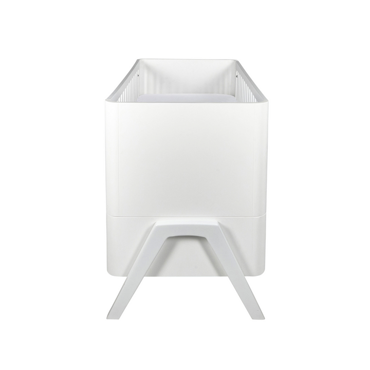 Hera 'Studio Edit' Two Piece Set - Cot & Dresser