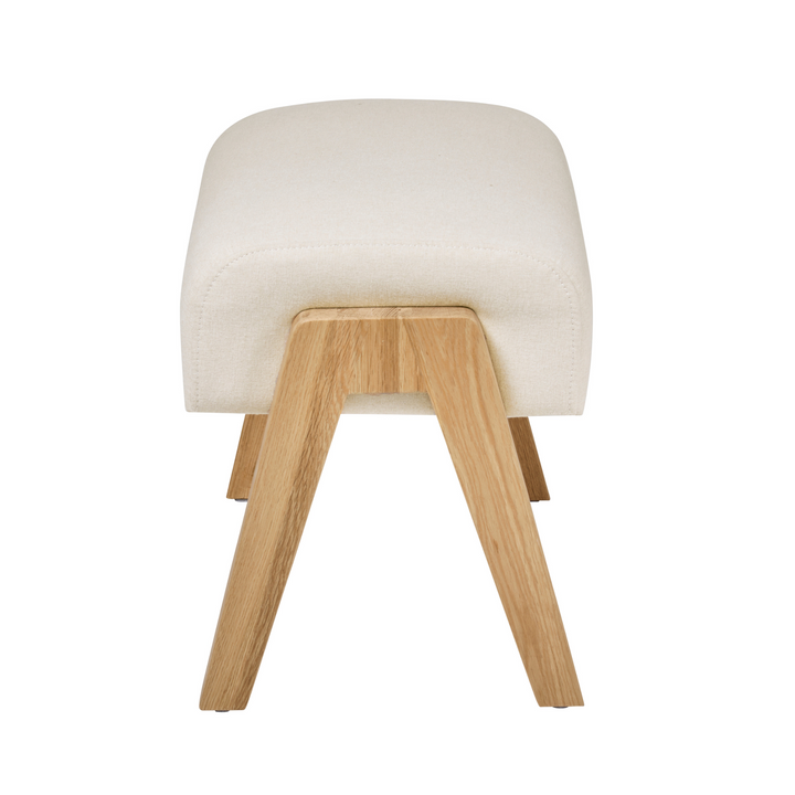 Hera Footstool