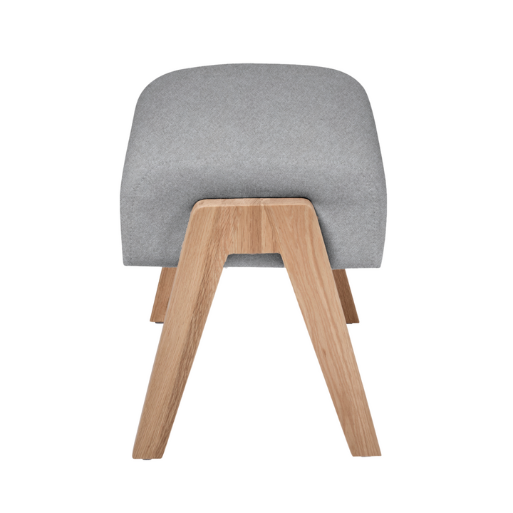 Hera Footstool