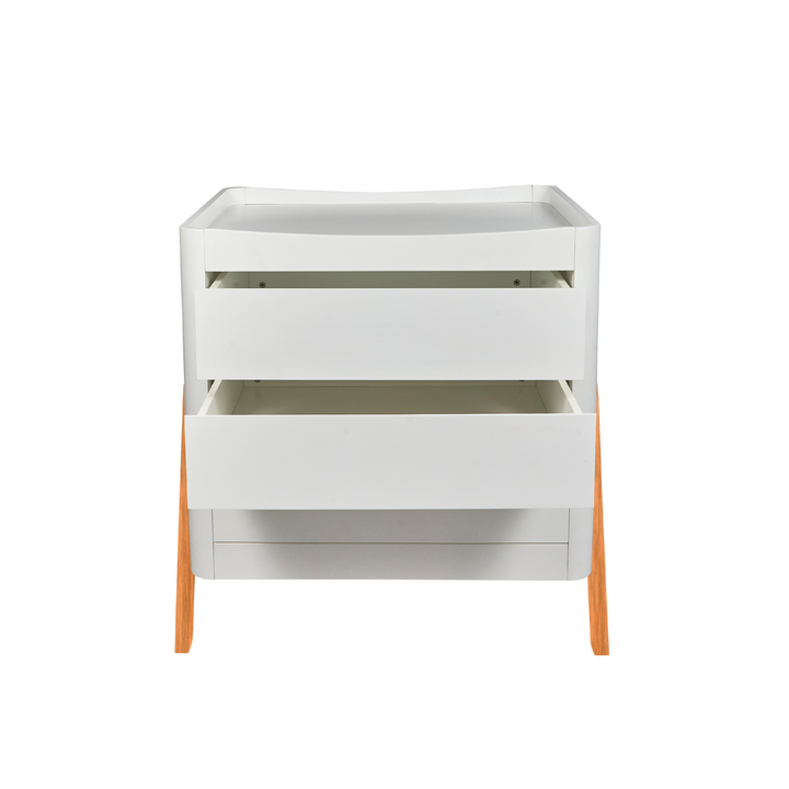 Hera Dresser 'Studio Edit'