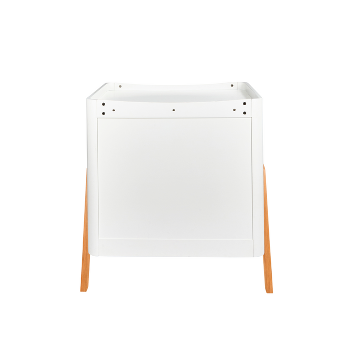Hera 'Studio Edit' Two Piece Set - Cot & Dresser