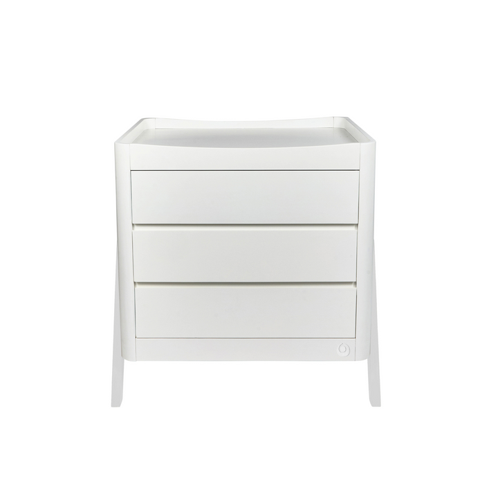 Hera Dresser 'Studio Edit'