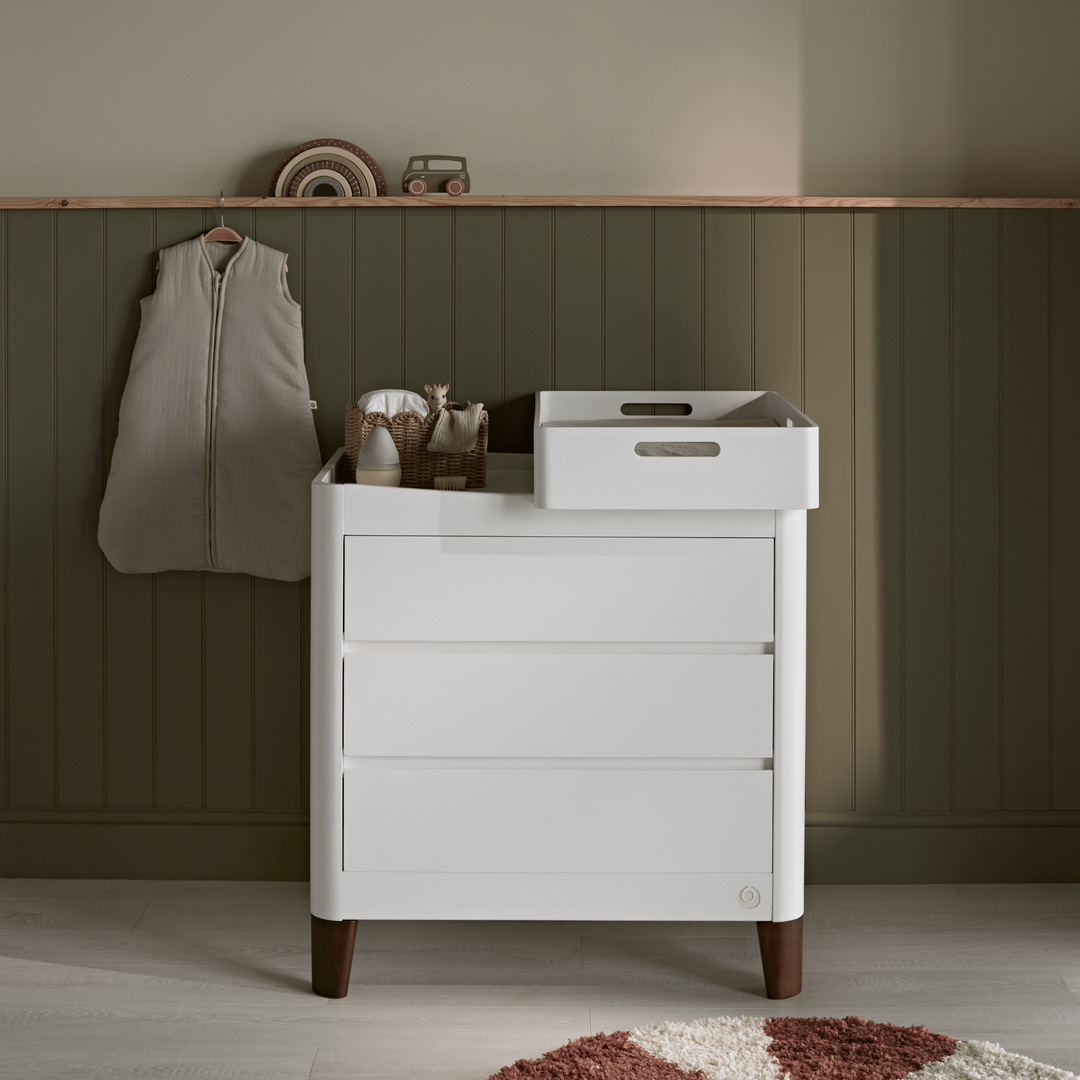 Buy buy baby dressers shop