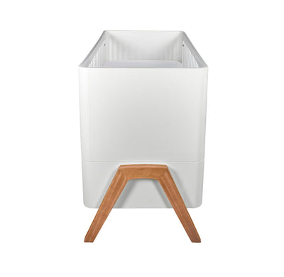 Hera 'Studio Edit' Two Piece Set - Cot & Dresser