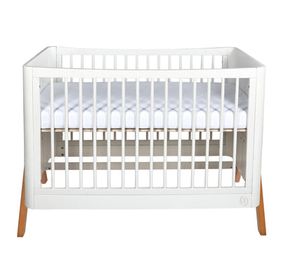 Hera 'Studio Edit' Two Piece Set - Cot & Dresser