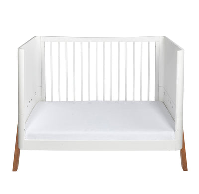 Hera 'Studio Edit' Two Piece Set - Cot & Dresser