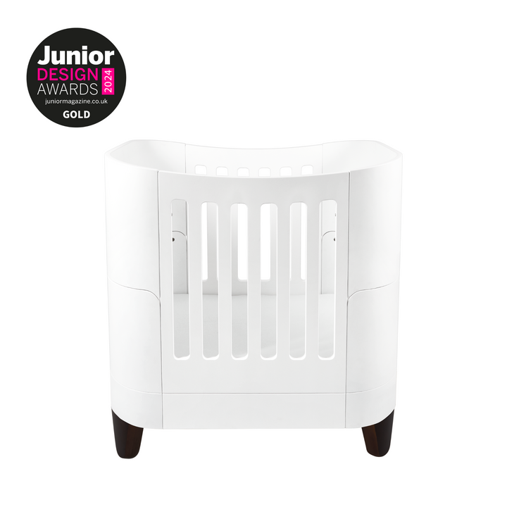 Serena Mini Cot