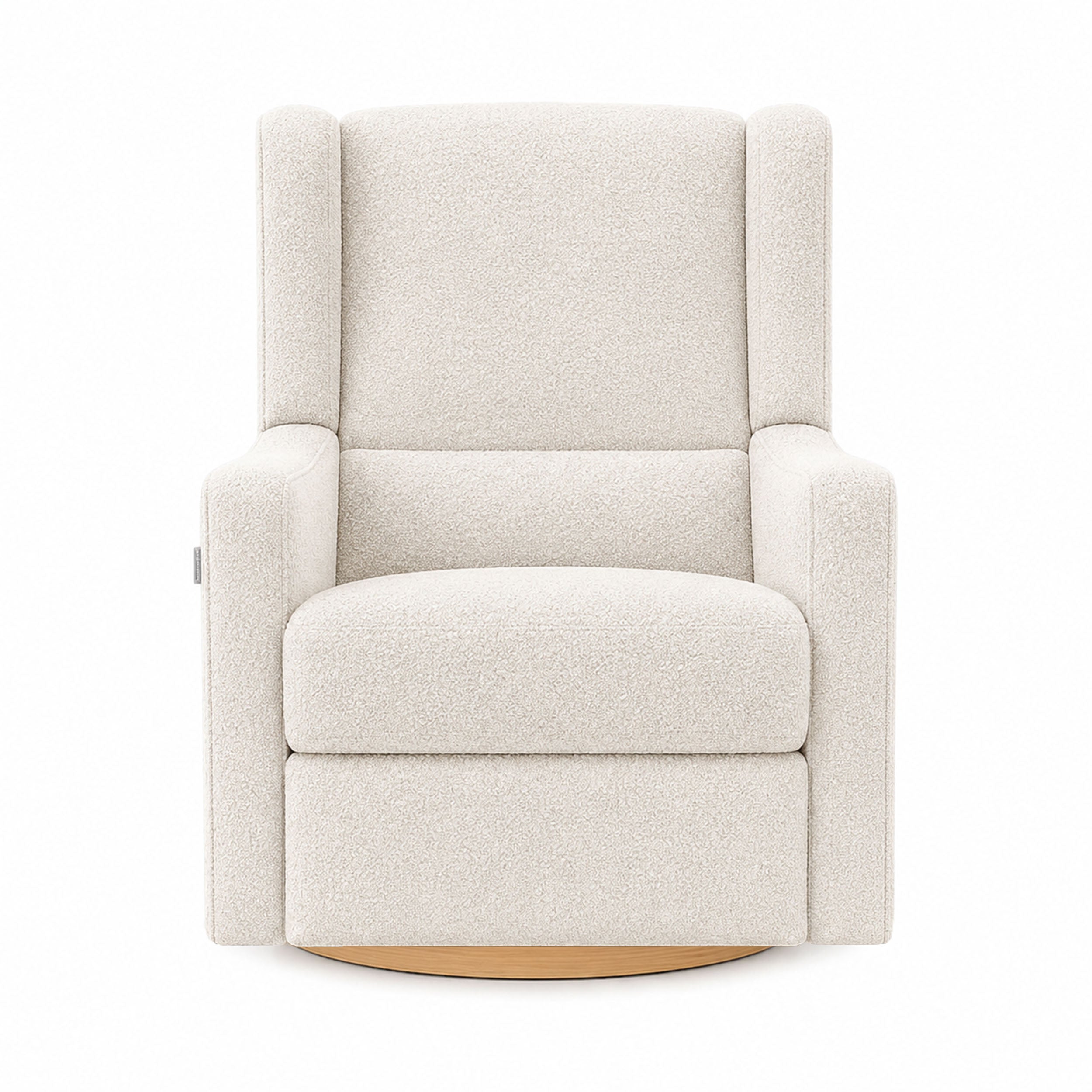 Lyra Electric Nursing Chair