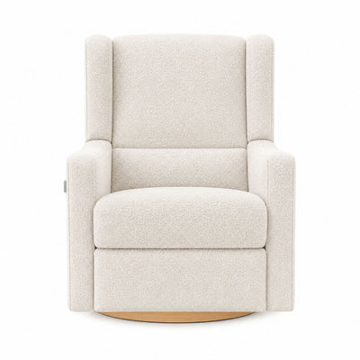 Lyra Electric Nursing Chair