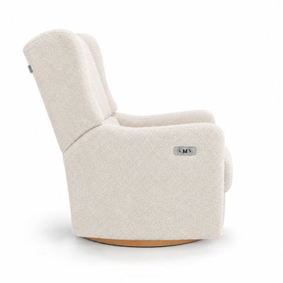 Lyra Electric Nursing Chair