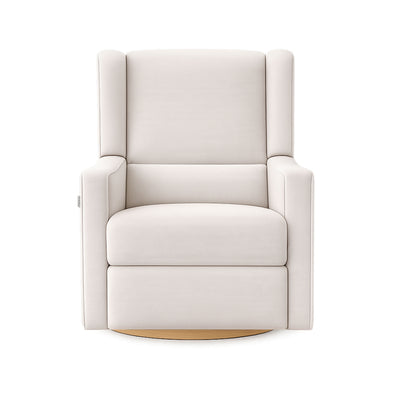 Lyra Electric Nursing Chair