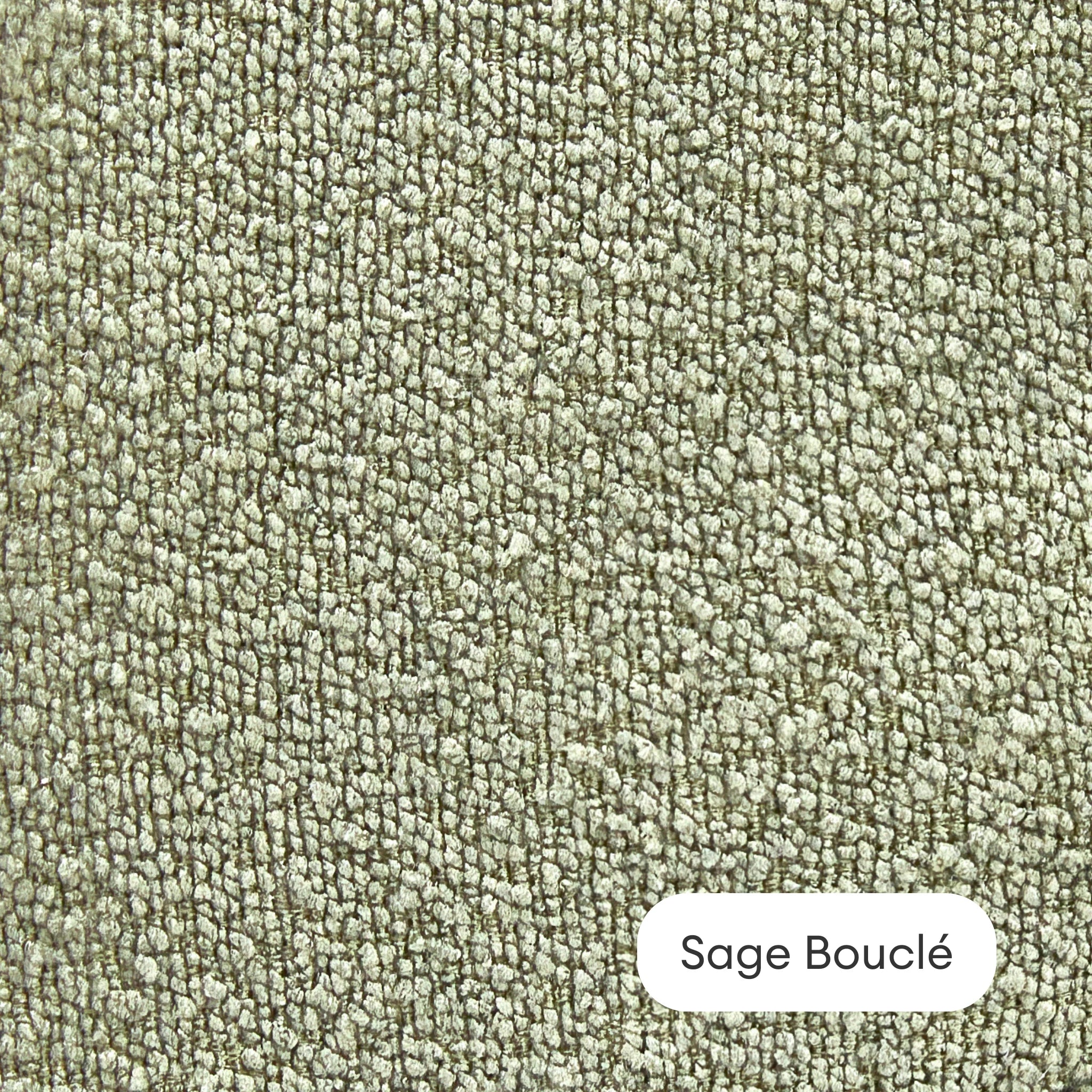 Serena Rocking & Nursing Chair Swatch