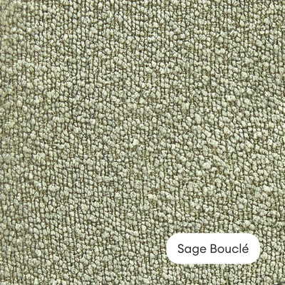 Serena Rocking & Nursing Chair Swatch