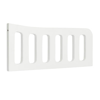 Serena Toddler Rail