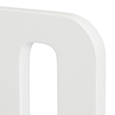 Serena Toddler Rail