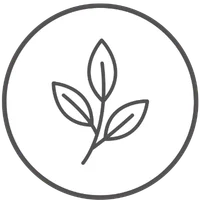 Sustainability