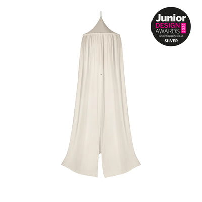 Maia Muslin Canopy