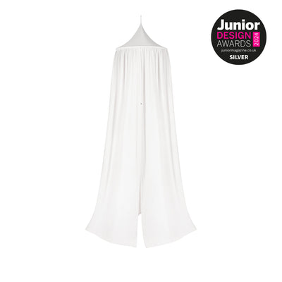 Maia Muslin Canopy