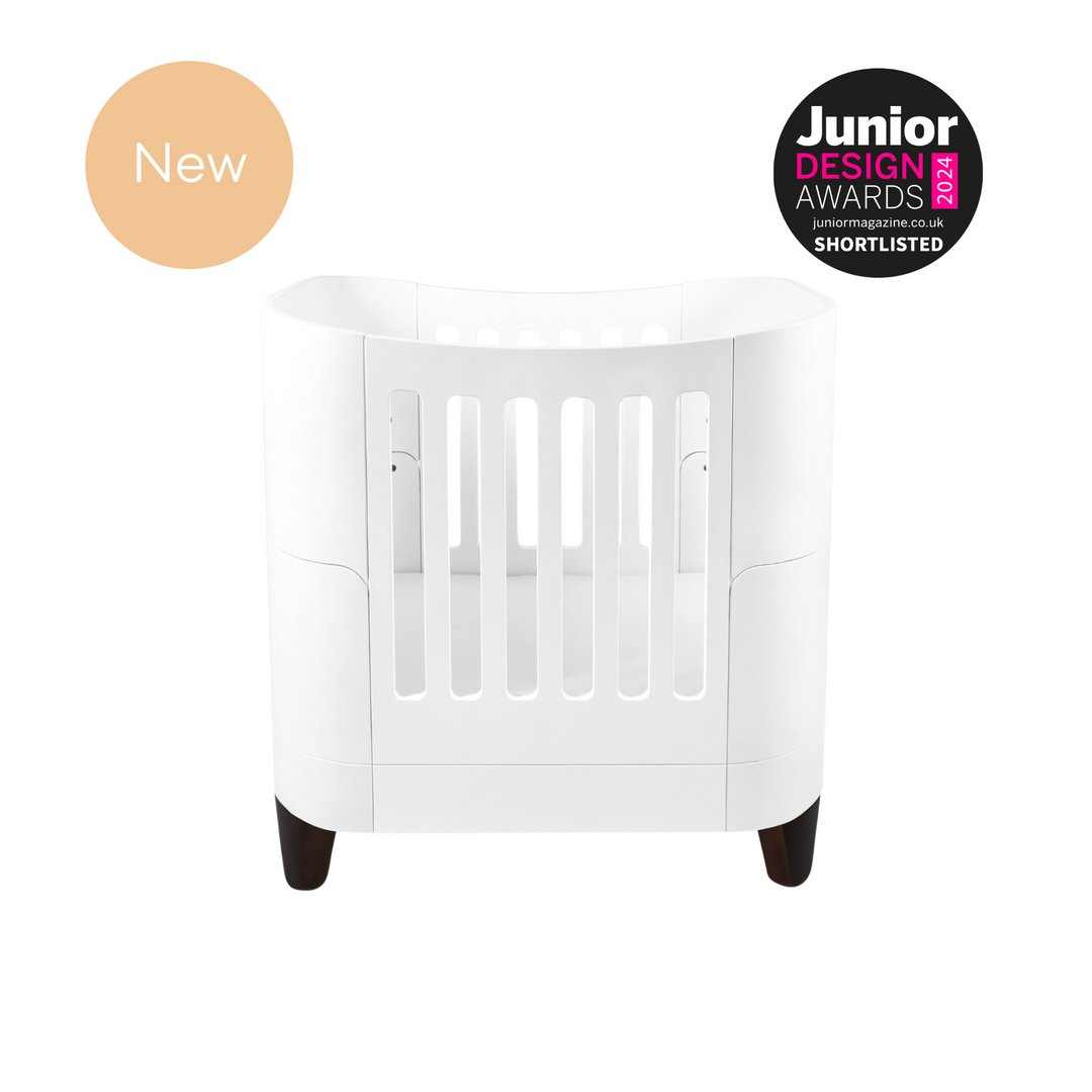 Serena Mini Cot