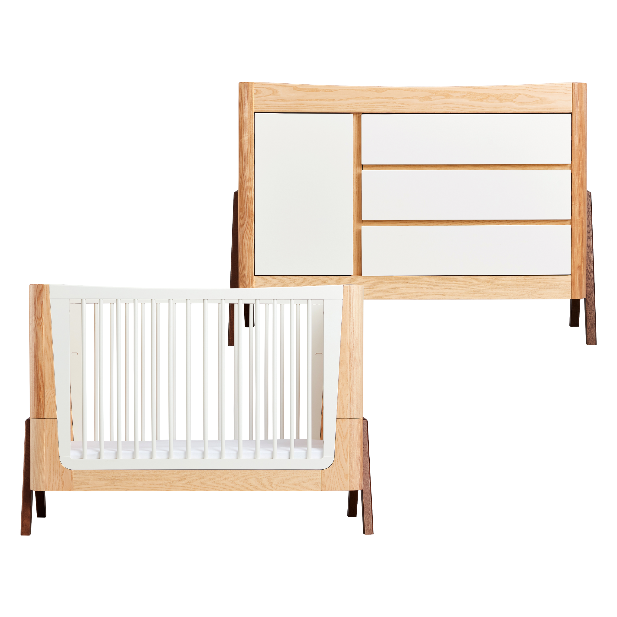 Shop Baby Nursery Sets