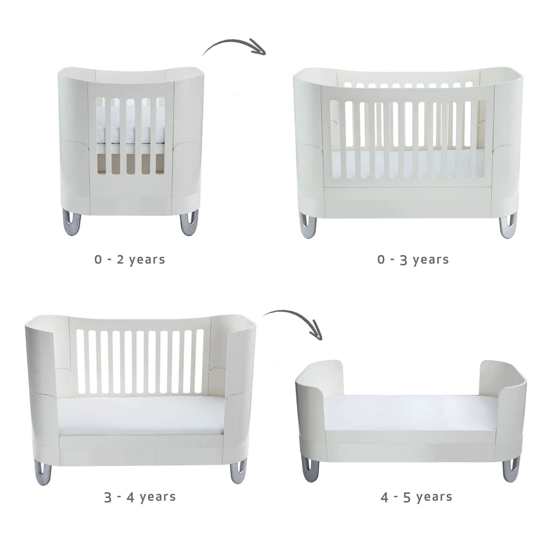 https://gaia-baby.com/cdn/shop/products/Gaia_Baby_Serena_Cot_Bed_and_Mini_Cot_All_White_2-1.jpg?v=1687772195&width=1080