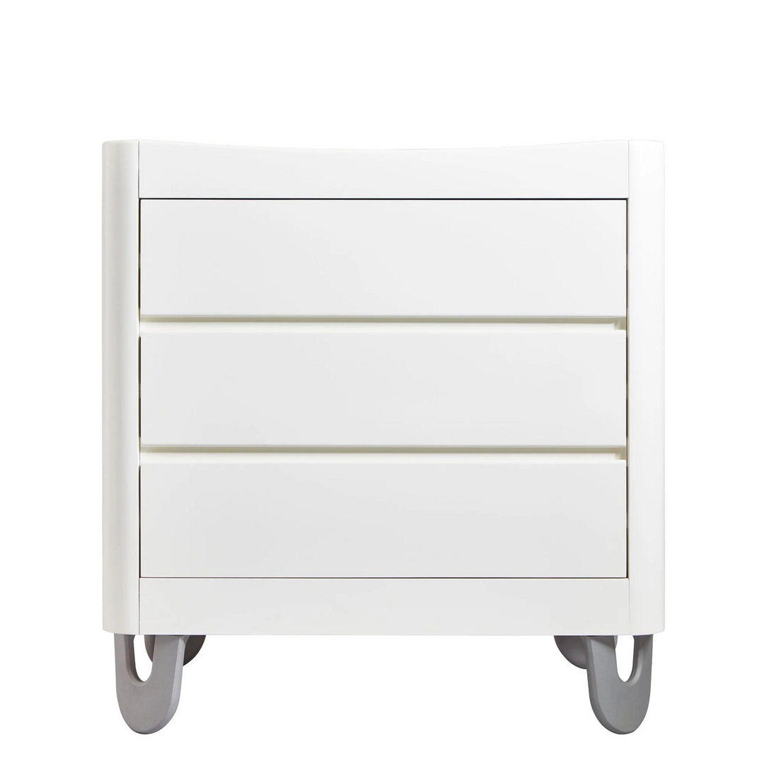 Gaia Baby Serena Dresser Gaia Baby UK